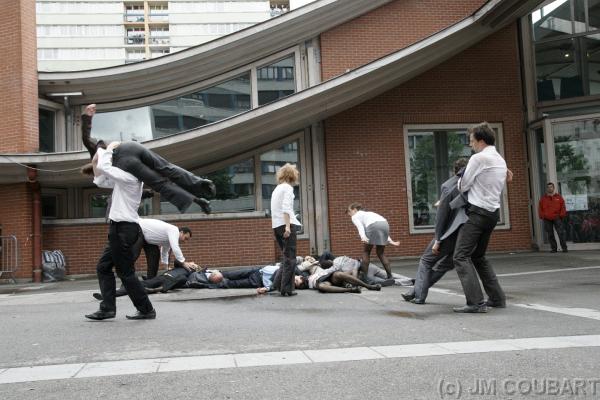 Diapositive suivante